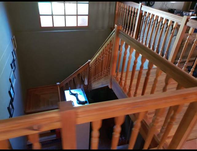 FARM FOR SALE IN NELSPRUIT RURAL